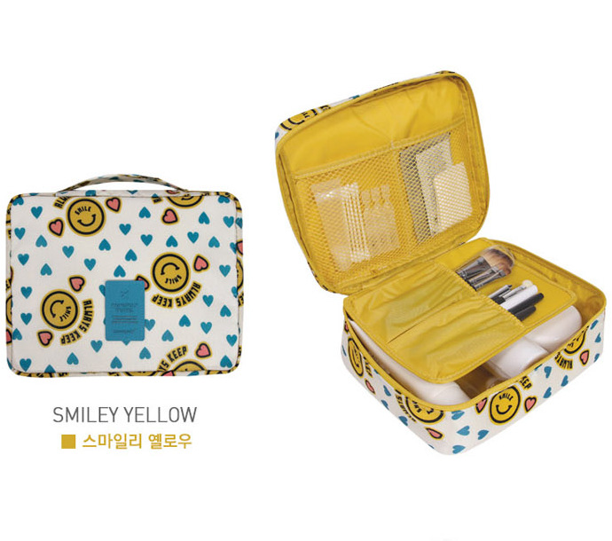 QQ截圖20160402232654