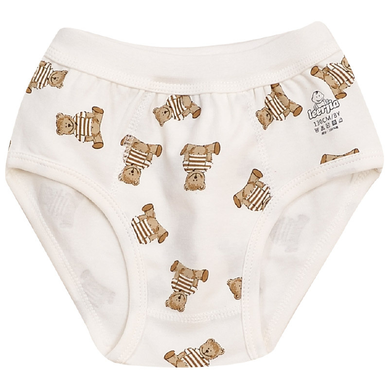 흰색 배경에 024 곰