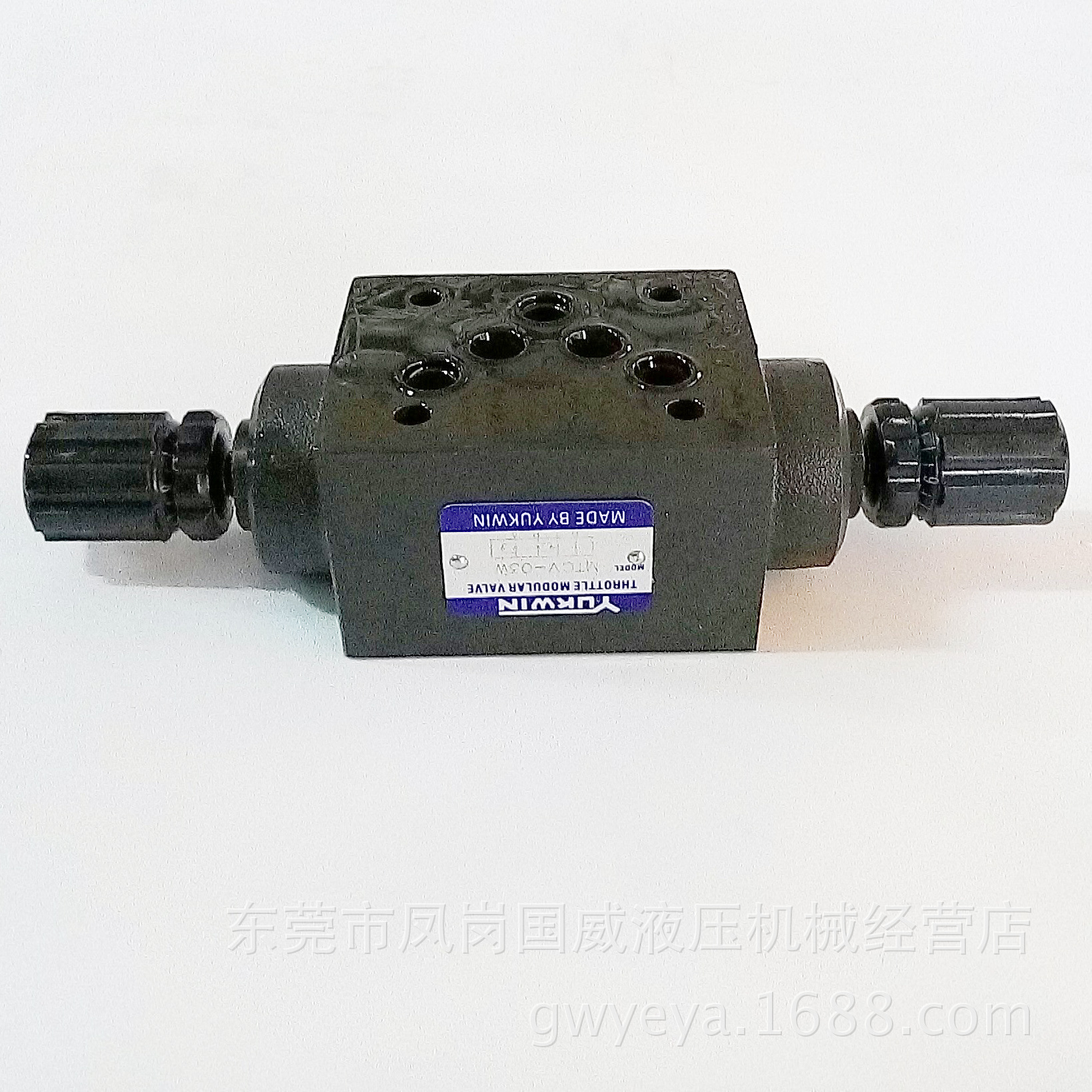 ��������YUKWIN̨���������ʽ���ٷ� MTCV-03W�������Ʒ�������