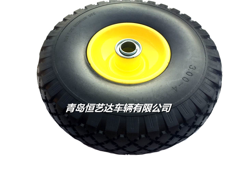 QQ图片20161207135147