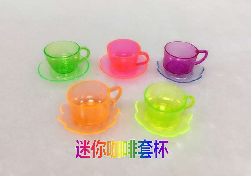 QQ图片20160816150830