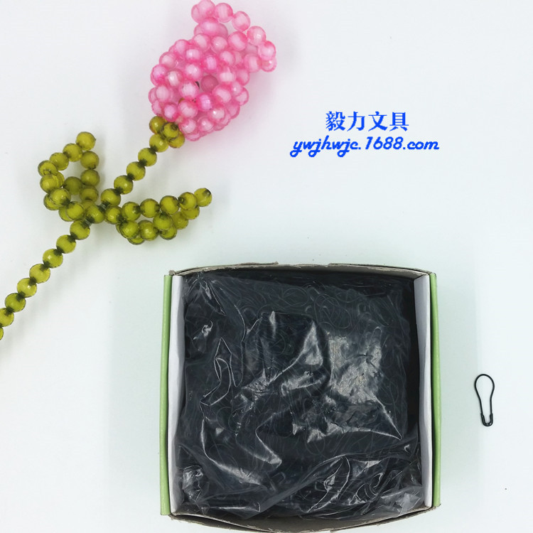 20160403_130457_副本_副本