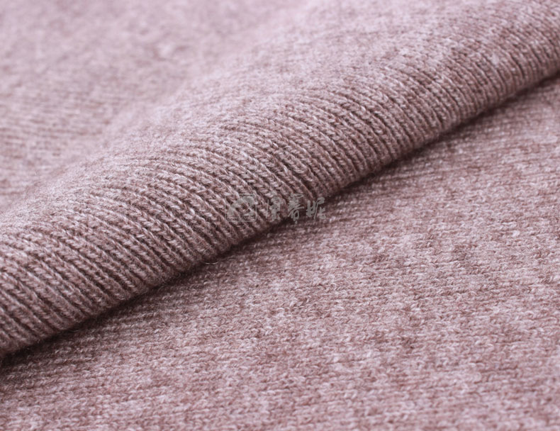 康赛妮 正品批发 双股26支 75丝光美利奴羊毛25牦牛绒混纺纱线