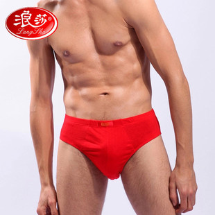 ��ɯ��ʿ��ѝ �������t��ѝ��ܛ͸�� Ī������ʿ���ǃ�ѝ2�l�b