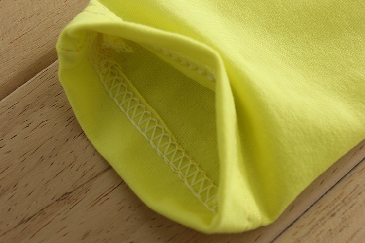 Pantalon fille - Ref 2062924 Image 16