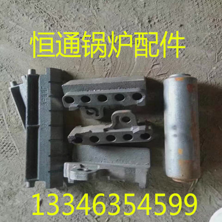 mmexport1465877735946___