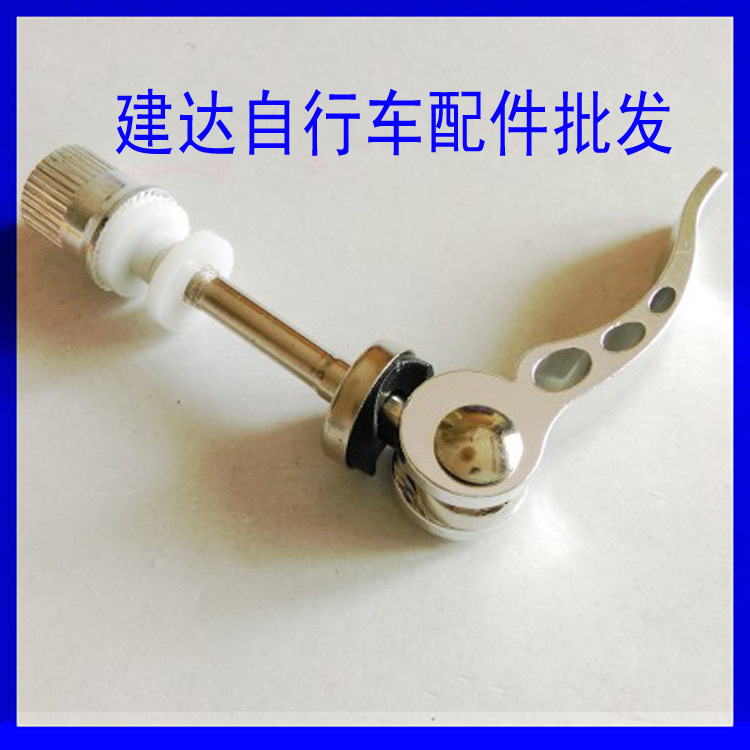 TB21TcPcpXXXXacXpXXXXXXXXXX-22