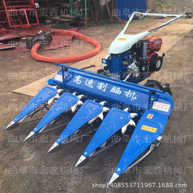 QQ圖片20160723141950