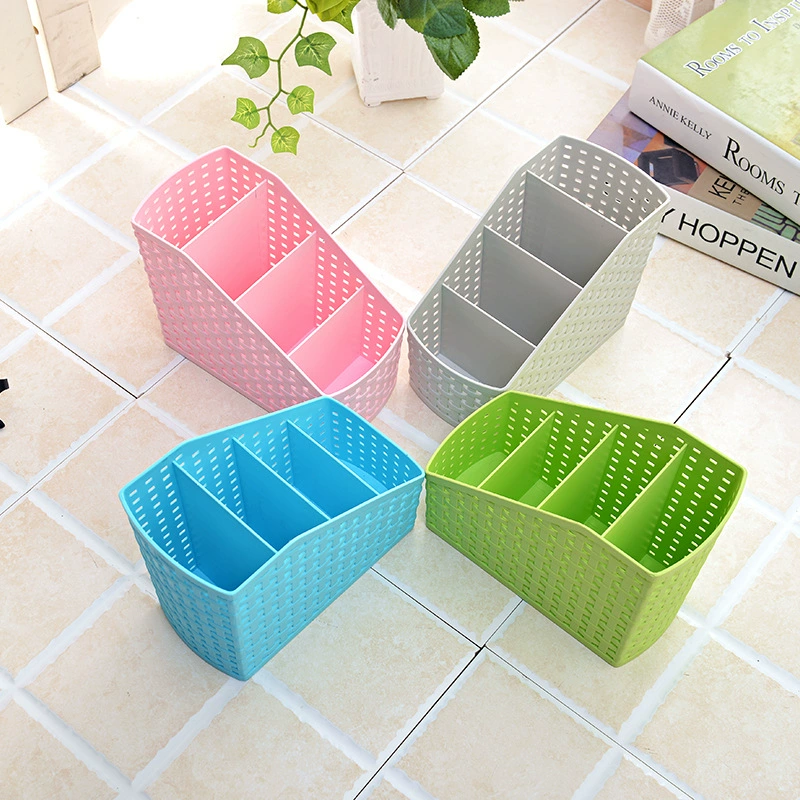Korean storage system, capacious storage box, direct factory sales