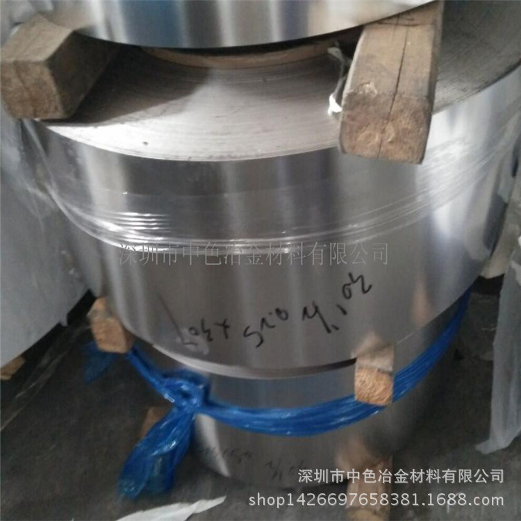 专业镜面不锈钢板加工 批发304镜面不锈钢片 0.5-3.0mm现货