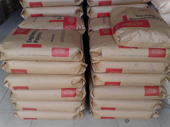 2711851742_839817978