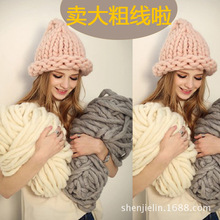 �����شְ�ᘱ��uë����ë ��ϲ��Loopy mango�n��ë��DIY ñ�Ӿ�