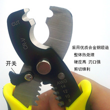 늹����pɫ���քӰ�Ƥ����|���๦����|�����Q�Ԅ�7�牺��