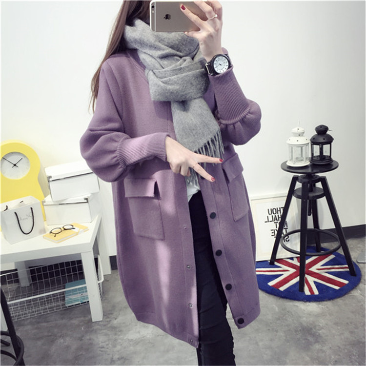 2746704993_1320326422