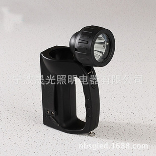 IW5500���Ṥ���� ����LED��늹����� ������ ��������� ������