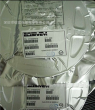 NT6008AMT8----���оƬ