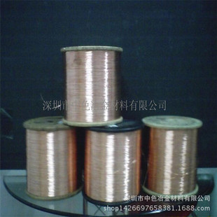 �������������~�z ���~��qsn6.5-0.1 ����~�� 0.5mm���~��