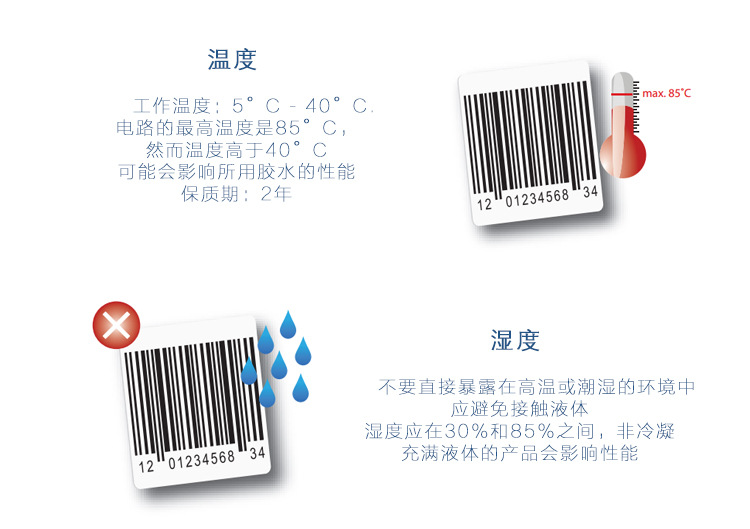 勤兴射频详情_04