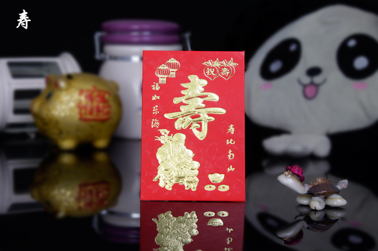 TB2vFWDepXXXXcRXXXXXXXXXXXX_!!