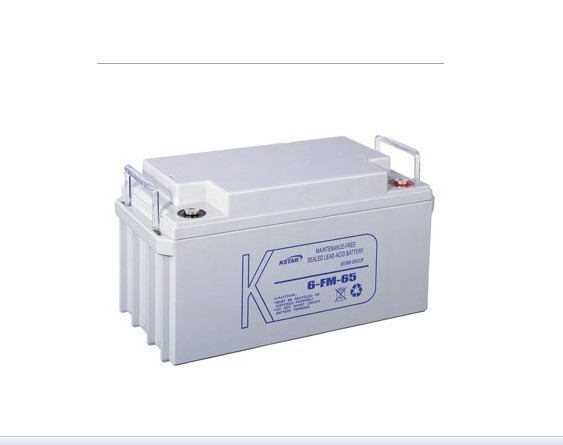 12V120