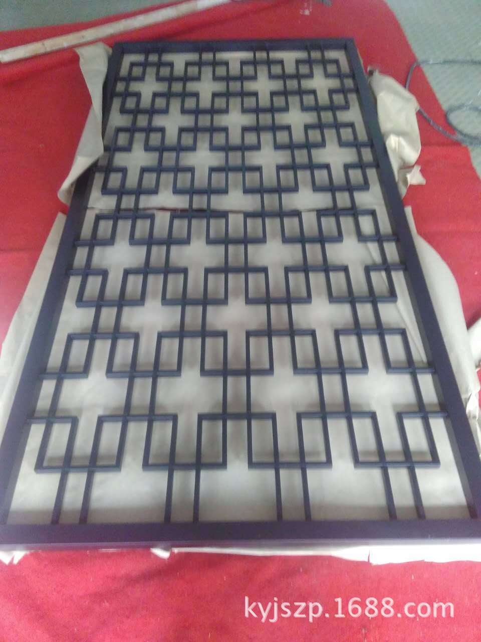 139