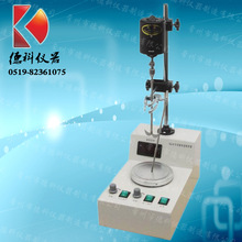 HJ-5A����늄Ӕ����� �๦�ܼӟ�늄Ӕ����� ����ҿ؜ؔ�����