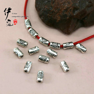 �Ʒ���� ���y�͹źϽ��L���� 3*5mm���yɫ���y���� ����