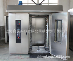 32�P�����܇ ���� ʳƷ�濾�O�� 32�P������܇ �Ϻ��Ϗ��S�����l