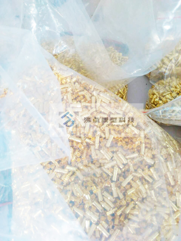 7D8EFB70239799E1821AD71C3947A5