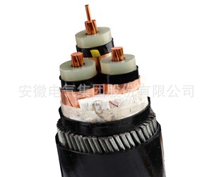 ҹӦYJV22-3X15010KVͭоװ ۸Ż