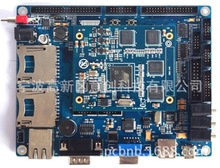 ARM控制板安卓Android廣告機Linux主板PCBA電路板APP設計開發