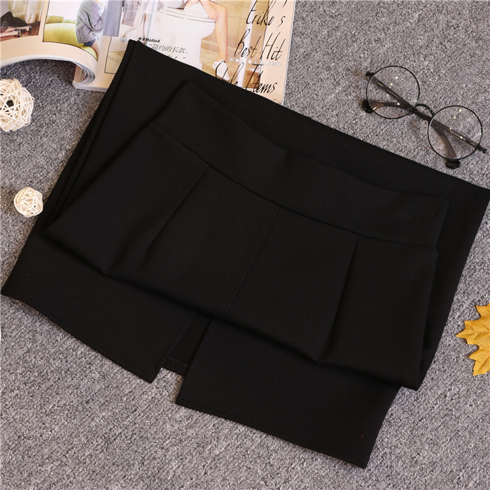 TB2E6hWfFXXXXXyXpXXXXXXXXXX_!!