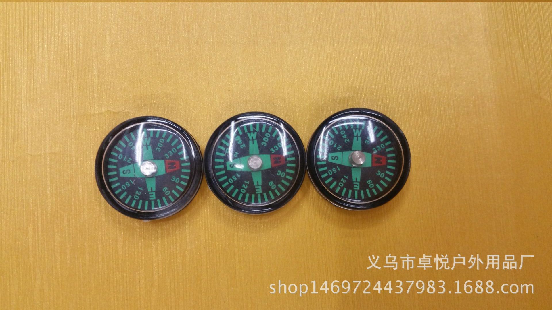 6555EFCC44C853516B97C947190F95