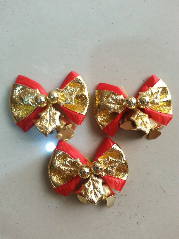 QQ图片20160627161225_副本