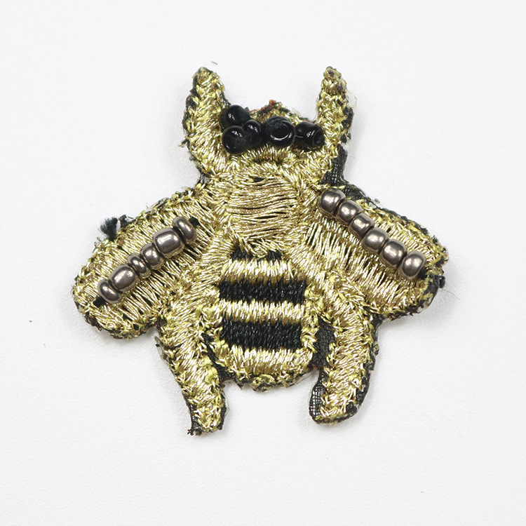 FDW-7031 * 길이 3 너비 2.6