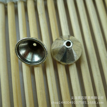 �Ͻ�׶�ζ���Ͱ�� 10*10mm ������Ʒ���  11512