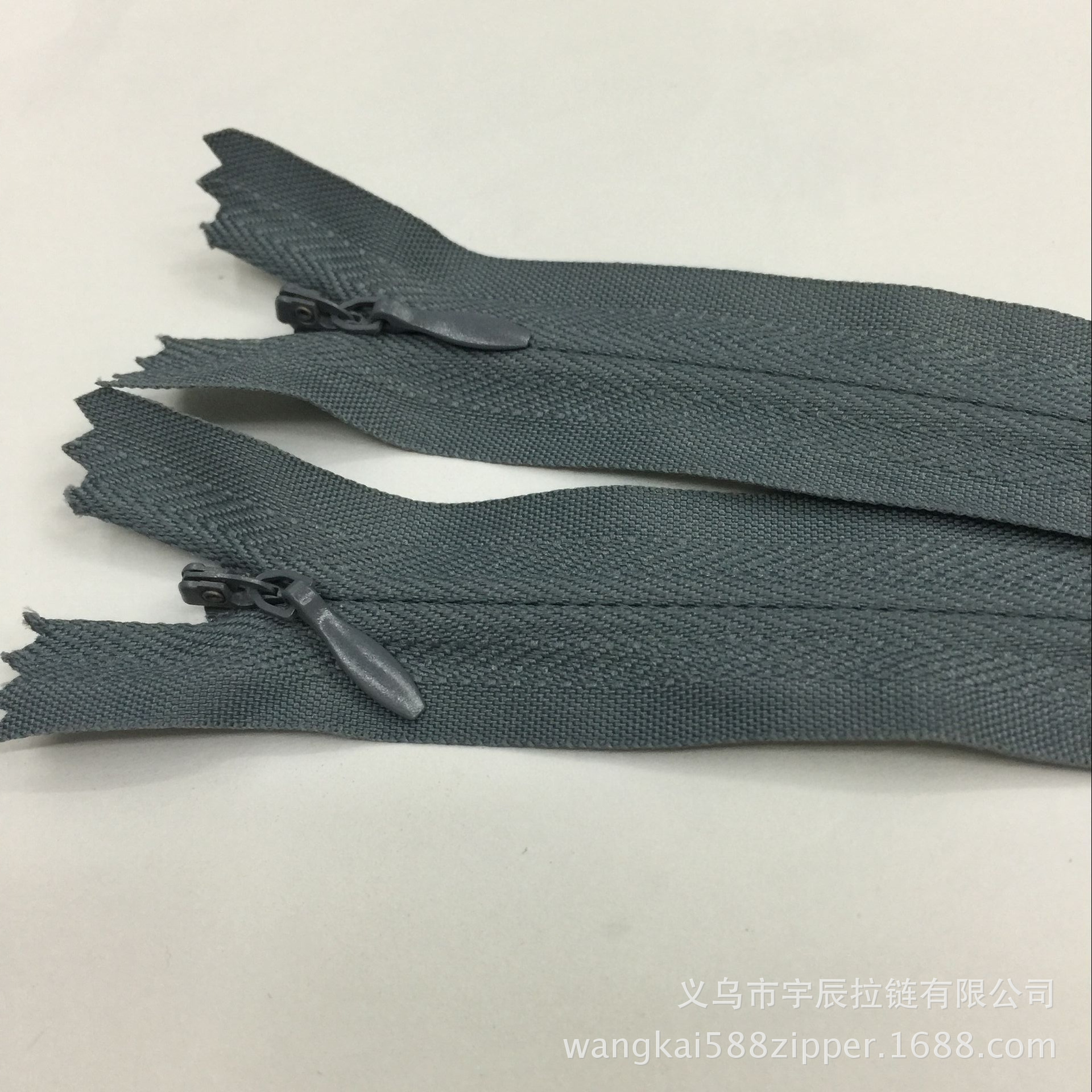 QQ图片20160409140325