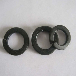 �՘˱�ɫ���| �ߏ��ȏ��| ��׼���ɉ|Ȧ �ߏ��ȏ��ɉ|Ȧ