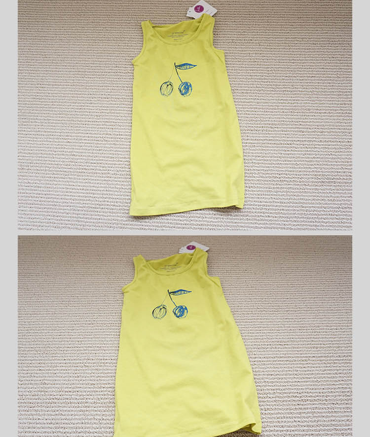 3-31-背心裙-GX1513-詳情_15