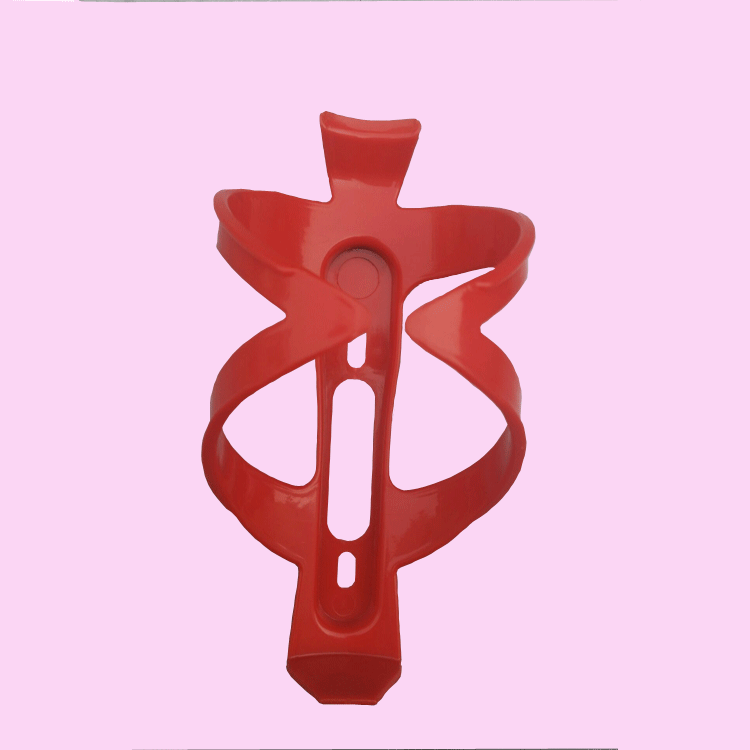 QQ图片20160320200729