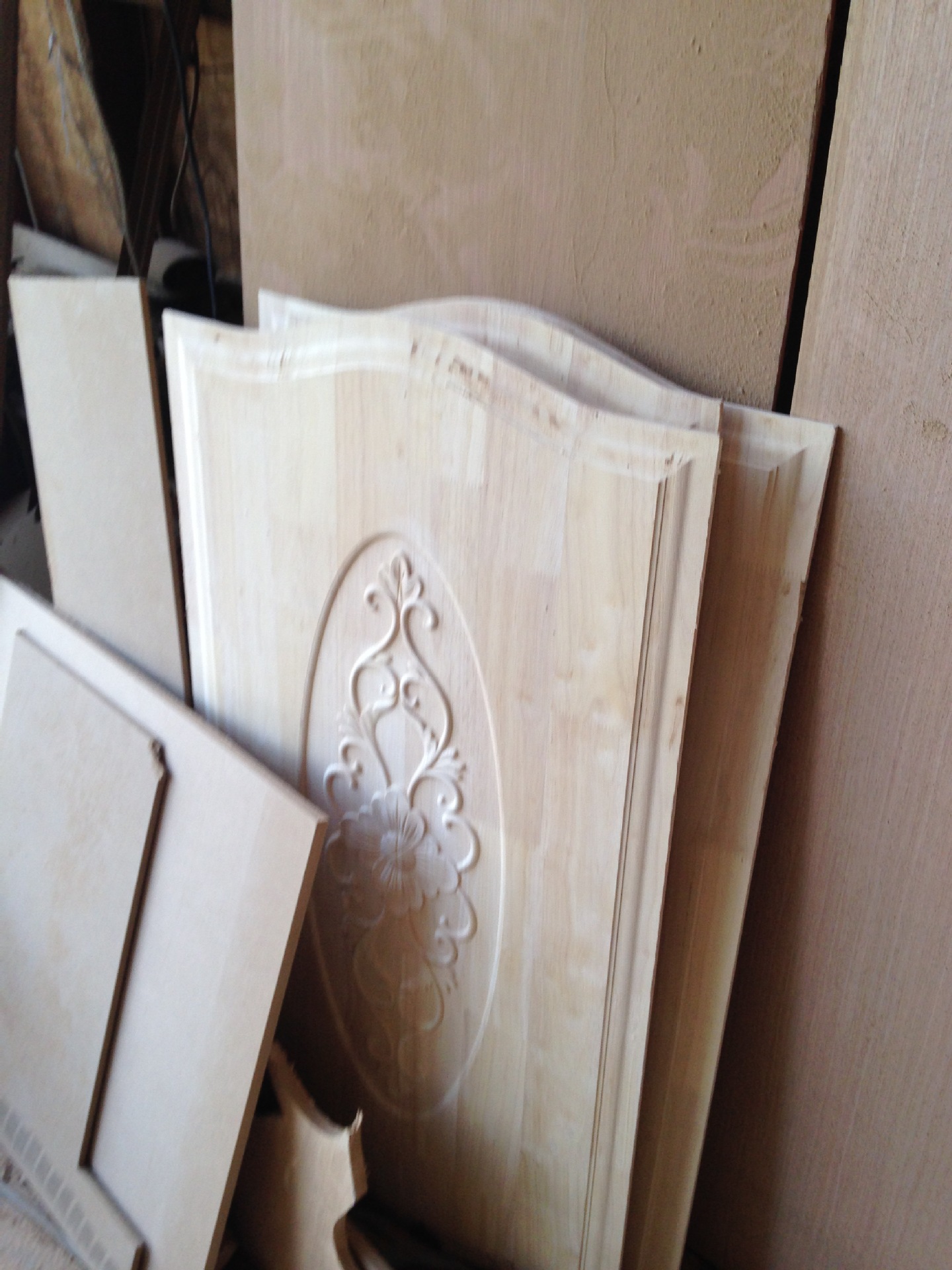 2458926484_549061716