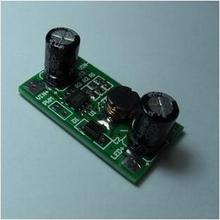 1W LED  350mA PWM{ݔ5-35V DC-DCaģK