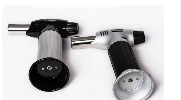 QQ图片20160506091114