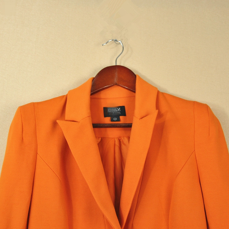 DSC_0019_副本_副本_副本_副本