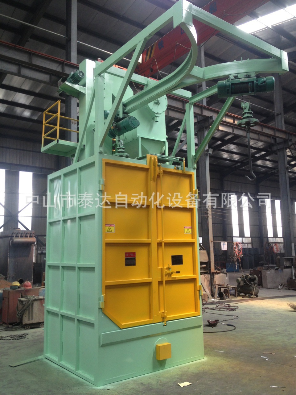 3085067897_1492207202