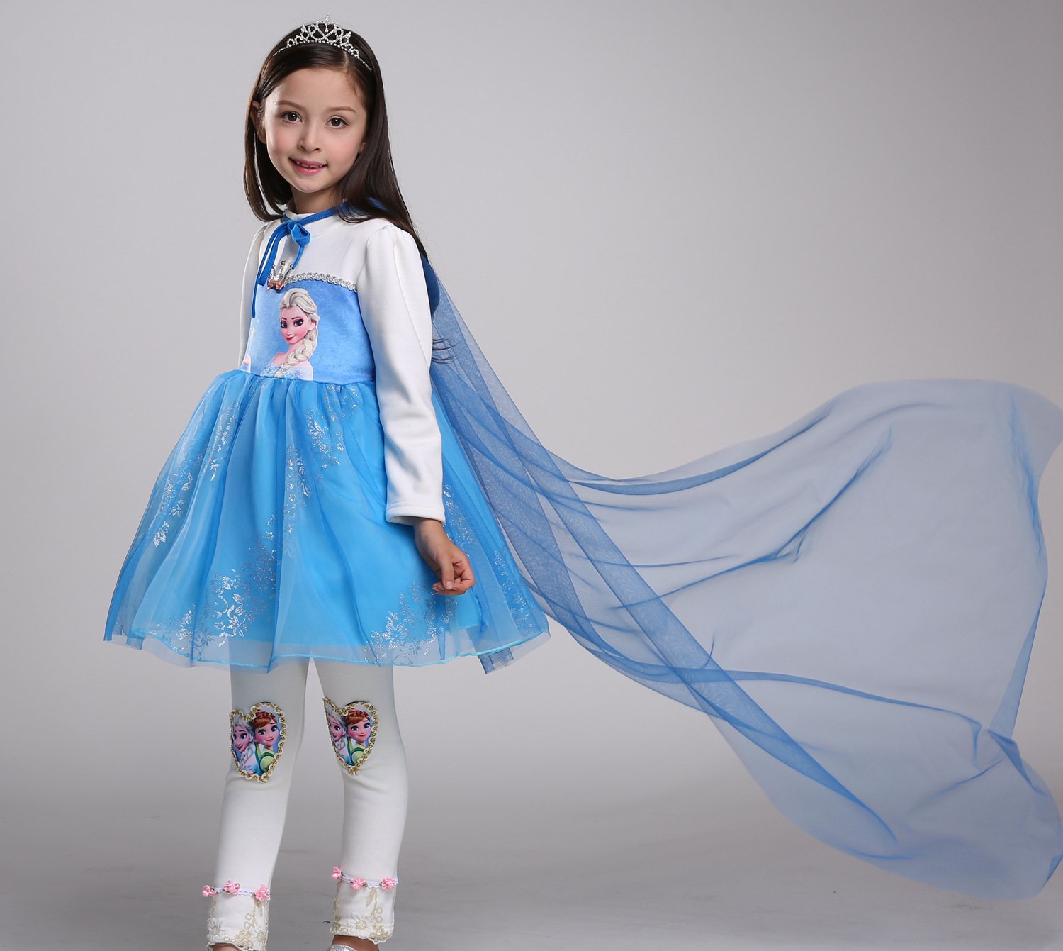 aeProduct.getSubject()