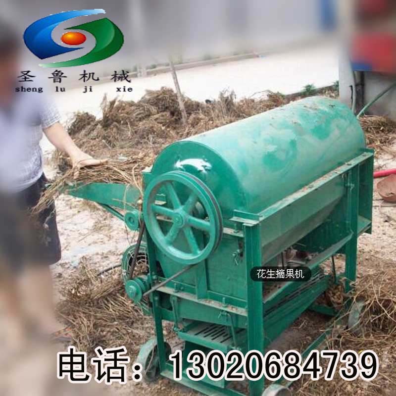 QQ图片20150722081918