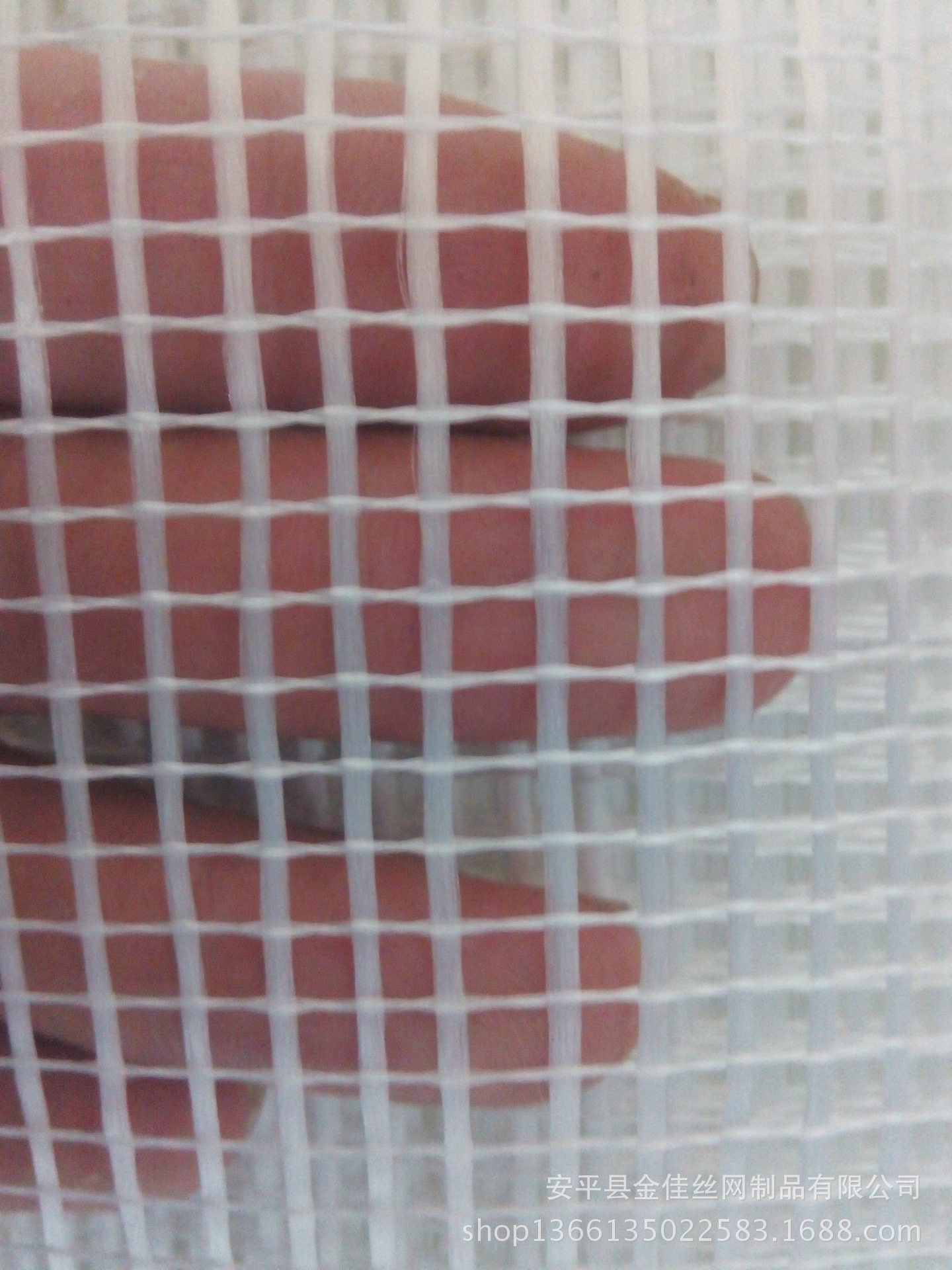 工地网格布-墙体耐碱玻纤网格布 玻璃纤维耐碱