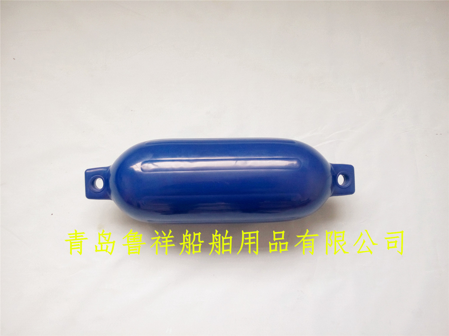 img_20141111_133817_副本