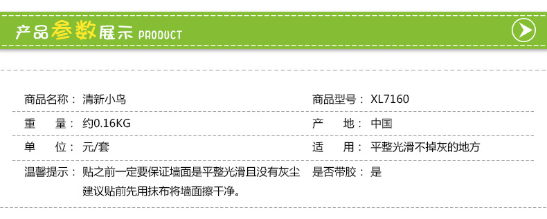 gm6Wj/KhytS4s80dTF8jjKEvqhj9BXwDDlYT